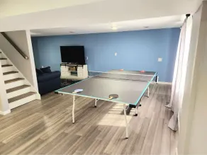 Modern Home, Sleeps 10, Near Downtown and VU, over 2000 sqft - Image 2