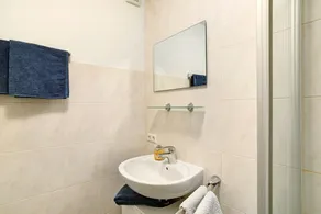 Ferienwohnung Schwarzwaldperle - Image 4
