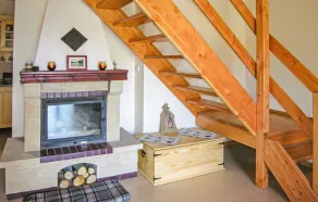Superbe maison à Rybakowo avec cuisine - Image 2