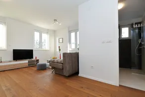 Apartment Nata - Image 5
