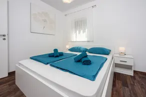 Apartment Blue harmony (94105-A1) - Dramalj (Crikvenica) - Image 5
