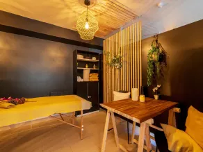 Seafront apartment near Dune du Pilat - Image 3