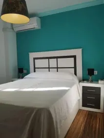 Apartamento Tropical by Bossh! Apartments - Image 4