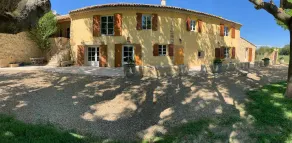 A magnificent, charmingly restored dovecote on a secluded 18th-century farmhouse with character - Image 4