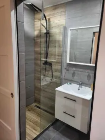 Appartement jacuzzi privatif proche de la route des grands crus - Image 3
