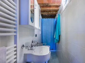 Holiday Home Poggetto Pellegrini by Interhome - Image 5