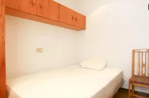 Nice 3 bedroom apartment - Image 5