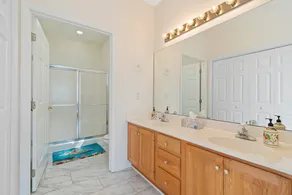\"Miller Time\" - Intercoastal Waterway Home w/ Pool, 3 Bedrooms / 2.5 Bathrooms - Image 4