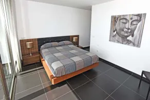 Villa Crystal i Tijarafe - Image 4