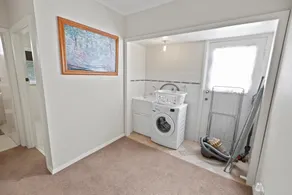 This cosy home invites you in as soon as you open the door - Image 3