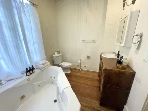 The Crystal River Inn - Image 4
