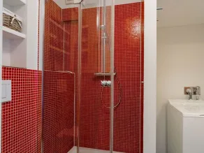 Ferienwohnung Seefeder - Image 5