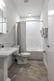 Designer 3BR Luxury Loft i hjärtat av Fulton Market - Image 4