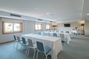 Hotel Navarras - Image 5