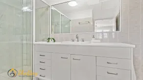 Moy at Nelson Bay 2 at 30 Thurlow Avenue - Image 3