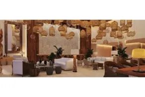 Sun Palace Resort (ADULTS ONLY) - Palace Elite Membership - Image 3