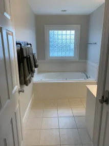 Private Pool - 5 BD 3.5 BA - Ocean view - 2nd Row - de Lime & de Coconut - Image 3