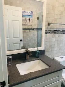 Montego Bay Hip Strip Condo - Image 3