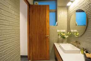 ELIVAAS Mirai Tauras 3BHK - Image 5