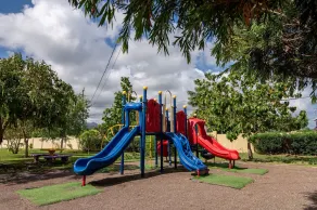 Stafford Oasis - Image 3