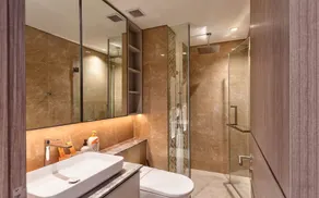 Honey The Opera Luxury Residence - Image 4