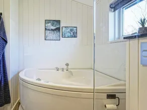 4 star holiday home in Nexø - Image 3
