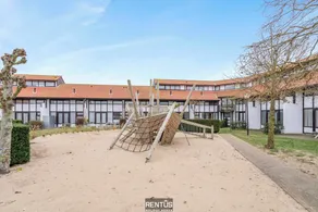Dunewave - spacious house for 8 persons in Westende - Image 3
