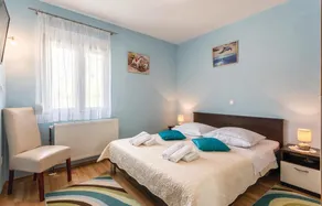 Splendida casa a Brstanovo - Image 4