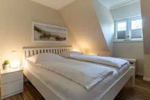 Dünengras SPO - high-quality thatched semi-detached house in a quiet location - Image 5