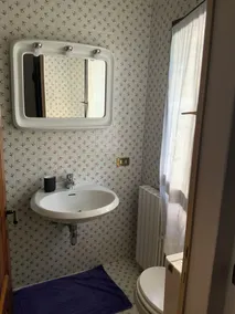 Hus med have få skridt fra stranden og centrum - Image 4