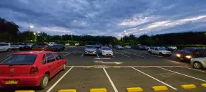 5 minutos de Girardot,  casa nuenva amoblada con aire acondicionado - Image 5
