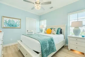 Coastal Gem - Image 5