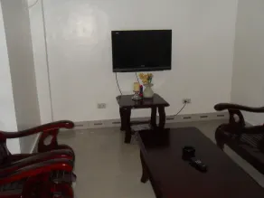 Magdalene Apartment - Image 2