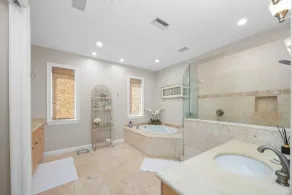 Captiva Grace home - Image 3