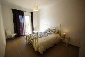 Villa with pool near Bedoin - Image 5