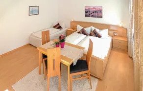 Ferienwohnung In Flirsch - Image 5