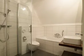 Comfortable villa with two bathrooms, 4 km. from Maastricht - Image 2