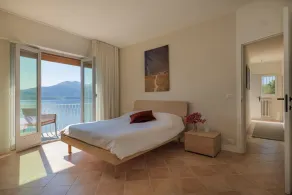 Spa Il Rifugio by Lago Reisen - Image 2