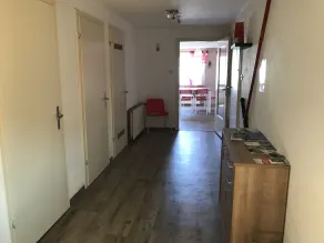 Ferie støder op til gården - Image 5