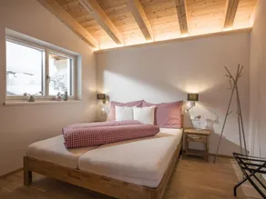 Landhaus Desiree - Image 5