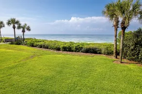 Palms of Seagrove A8 by Oversee 30A - Image 5