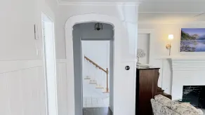 Cape Cod Beach Cottage · Sleeps 10 · Walk to Nantucket Sound · West Harwich - Image 2