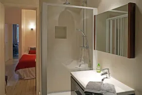 A pasos del Sena y del Museo de Orsay. Exclusivo de 1 dormitorio. - Image 4