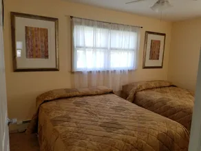 Beach House Jersey Shore Hotel Faciliteter - Image 4