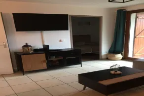 Arreau appartement 4 personnes - Image 2