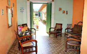 Hostal Digno & Eddy TRINIDAD - Image 4