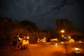 Family Glamping Bordering Yala National Park - Image 5