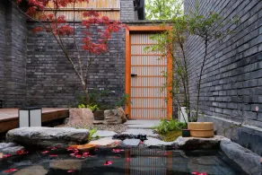 Beijing YiPiao lnn - Image 3