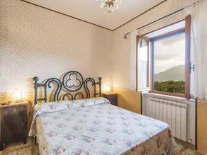Bellissima villa indipendente per 6 ospiti con WIFI, piscina privata, TV, terrazza e animali ammessi - Image 3