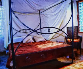Spacious Diani garden house - Image 2